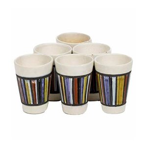 Crockery Product & Houskeeping Material Supplier Jayshree Trading